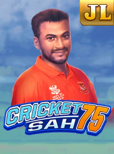 555rt Crash multiplier game cover