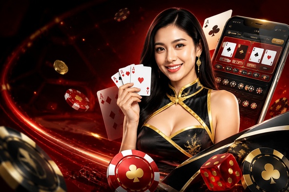 555rt