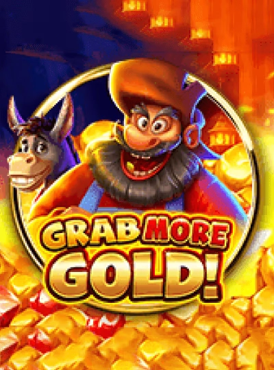 555rt Live dragon tiger game cover