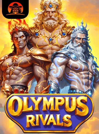 555rt Fruit slot machine game cover
