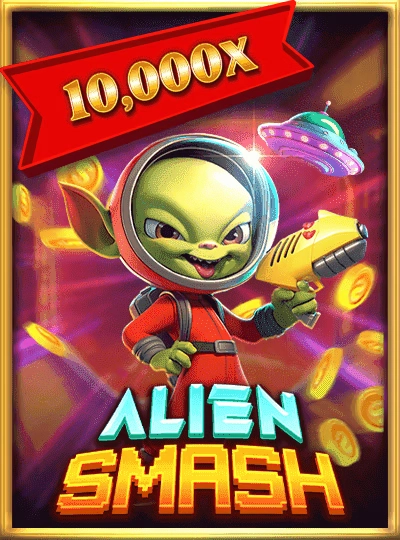555rt Classic video slot game cover