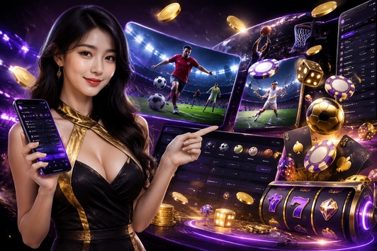 555rt