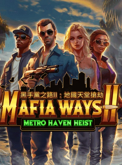 555rt JetX crash game cover