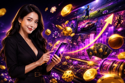 555rt