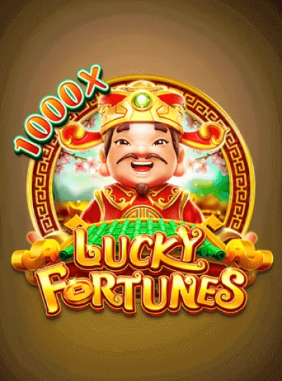 555rt Live blackjack table game cover