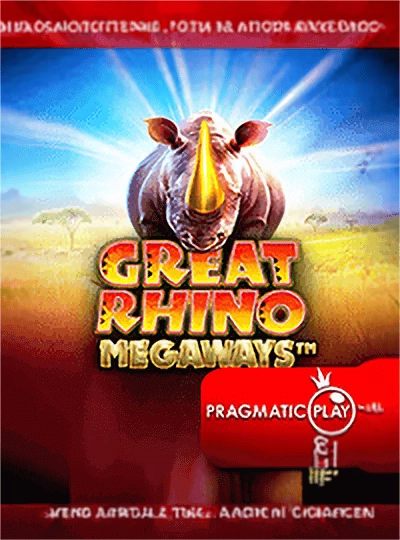 555rt Book of adventure slot cover