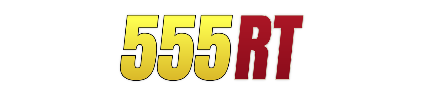 555rt